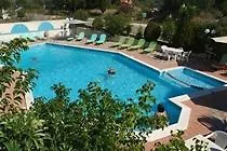 Erietta Studios Lägenhet Argostoli  0*, Svoronata