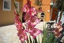 Erietta Studios Svoronata